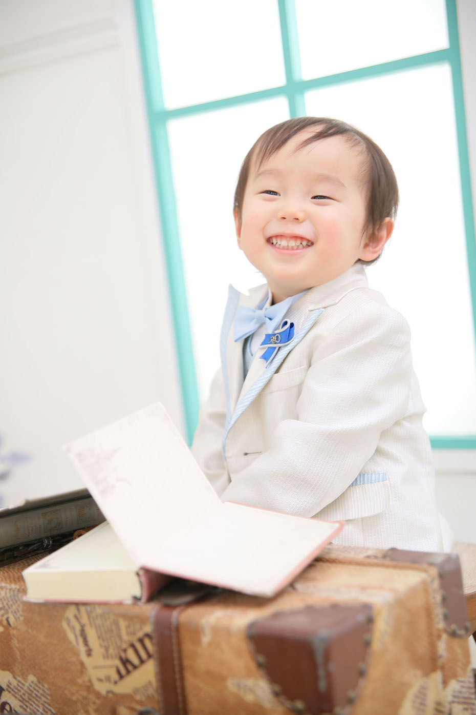 ギャラリー写真